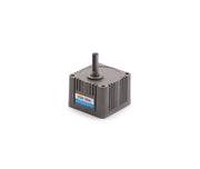 Induction Motor Gearbox 2GN 1:180