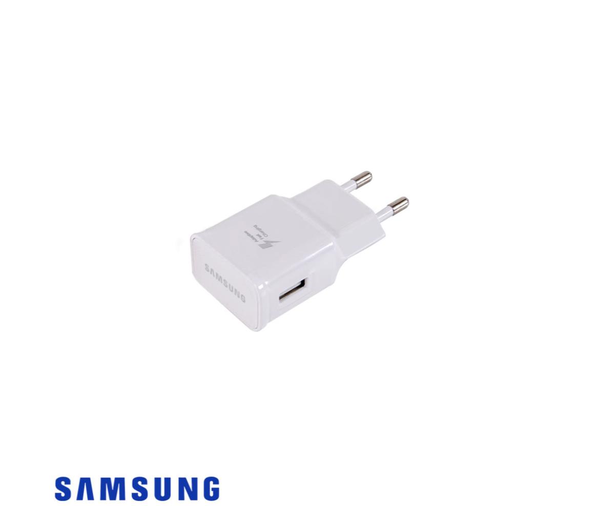 Mobile Charger Samsung Original