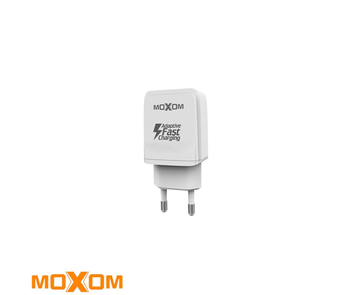 Mobile Charger Moxom KH-04