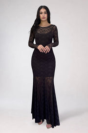 Velisse Dress