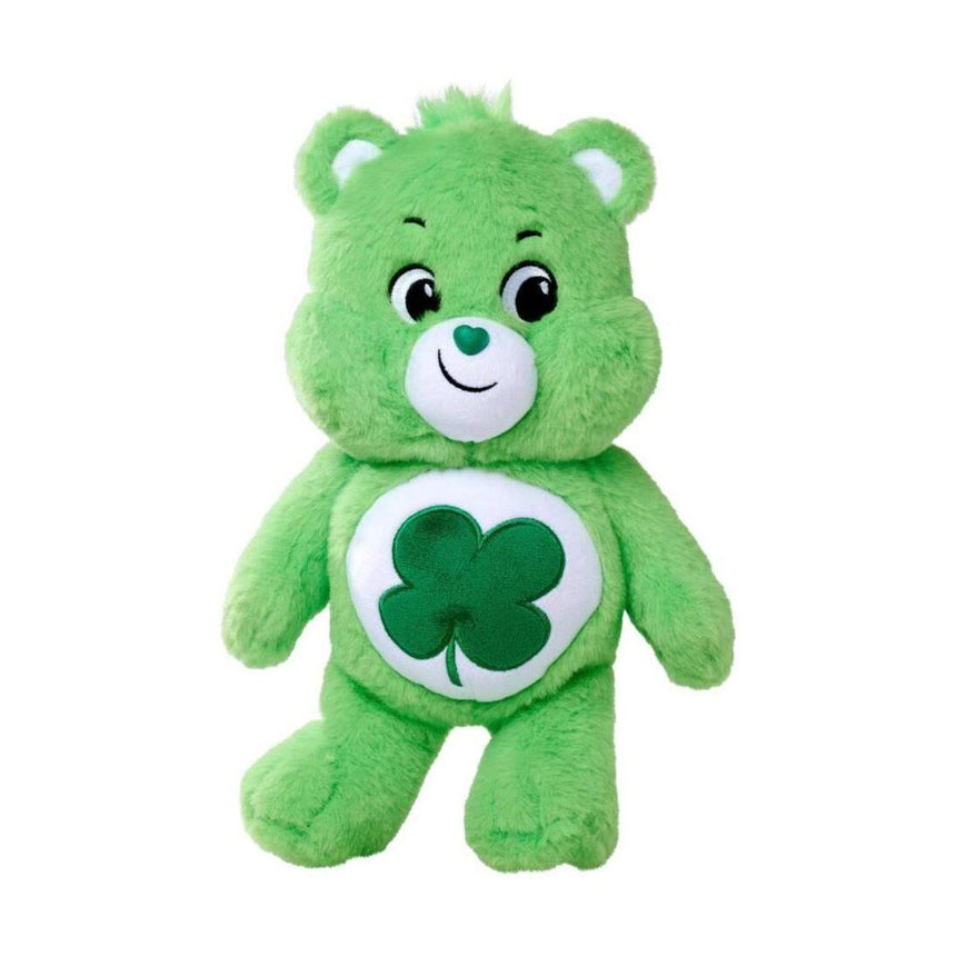 Simba Orsetto Fortunato - Orso Fortunato, 35 Cm (28.50cm) by Simba