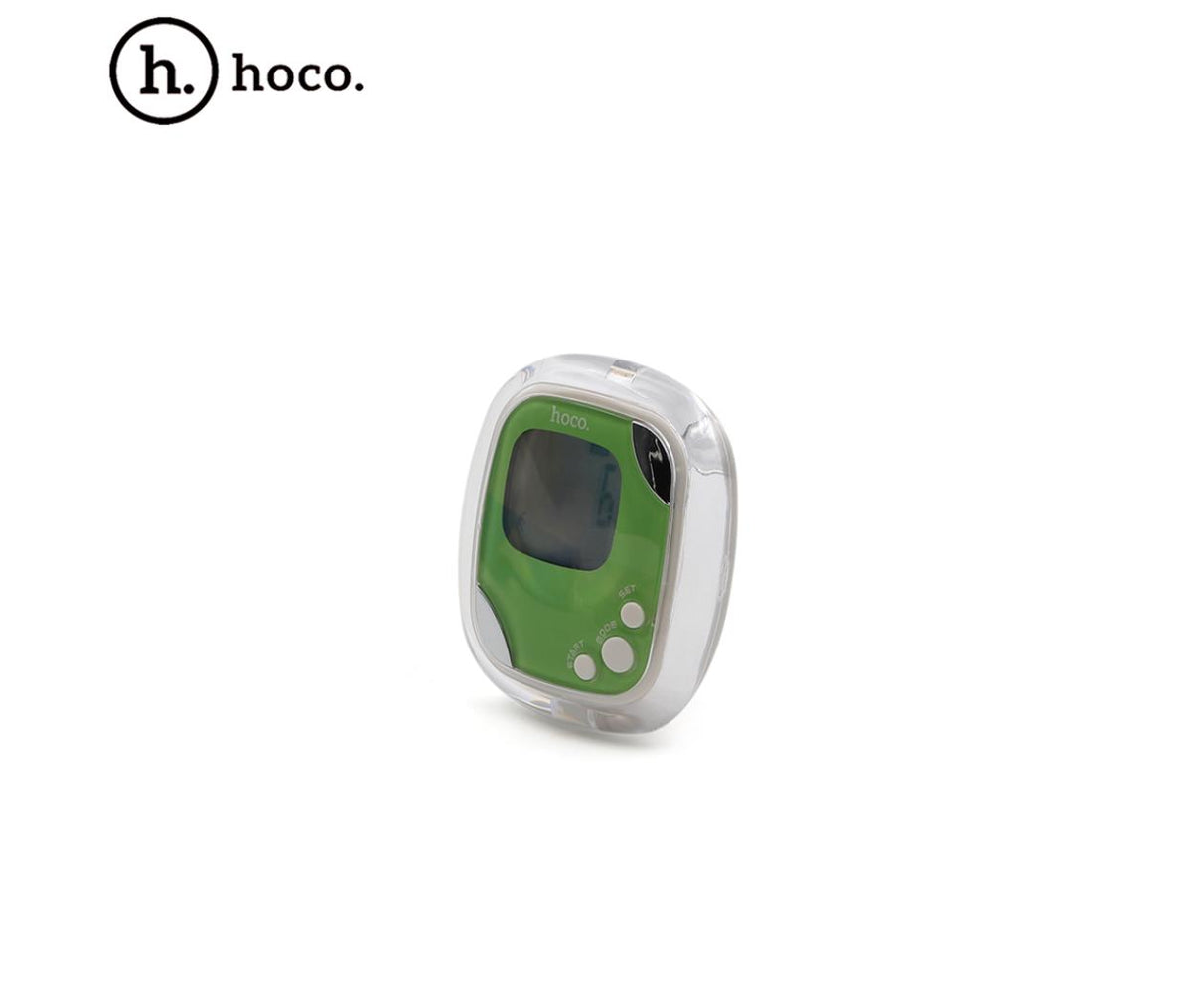 Health Care Body Fat Pedometer Tester