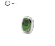 Health Care Body Fat Pedometer Tester