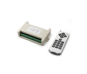 18-Channel 315MHz 12V Wireless Relay Switch Receiver
