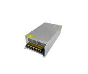 SMPS Power Supply 12V 80A