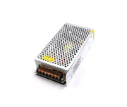 SMPS Power Supply 18V 5A