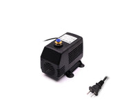 CNC Spare Parts - Spindle - Circulating Pump 75W