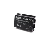 Voltage Converter Step Down DC - DC 24V - 12V 60A