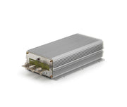Voltage Converter Step Up DC - DC 12V - 24V 40A