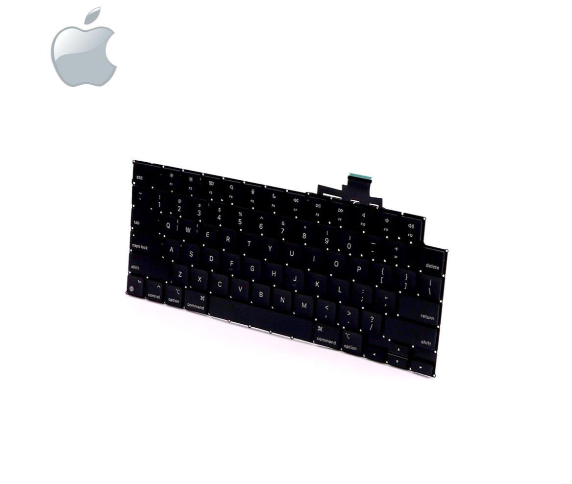 AVR Adapter Board 10-6-Pin