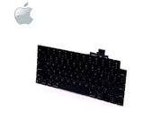 AVR Adapter Board 10-6-Pin