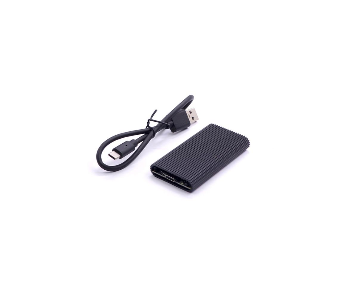 Spi Can Module - Can Bus - MCP2515