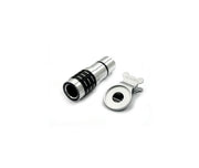 Mobile Camera Zoom - x12 - Universal