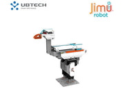 Robot Kit - Mini - UBTECH Jimu