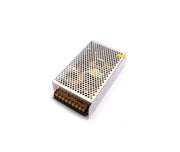 SMPS Power Supply 5V 40A