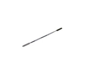 Metal Mobile Opening Tool