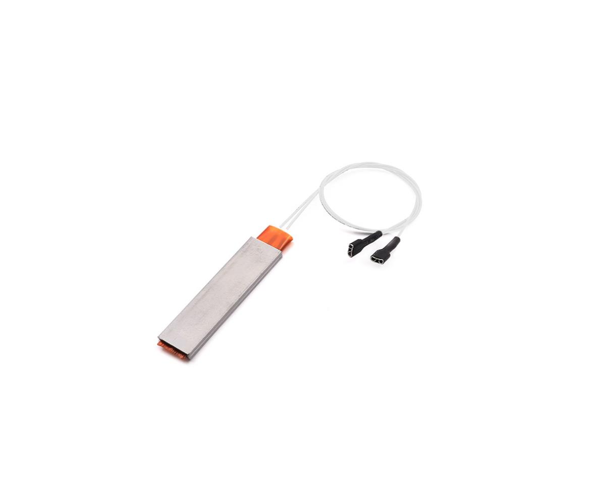 Incubator Spare Parts - Heater Ceramic PTC - 12V