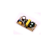 SMPS Power Supply 24V 1.5A Open Frame