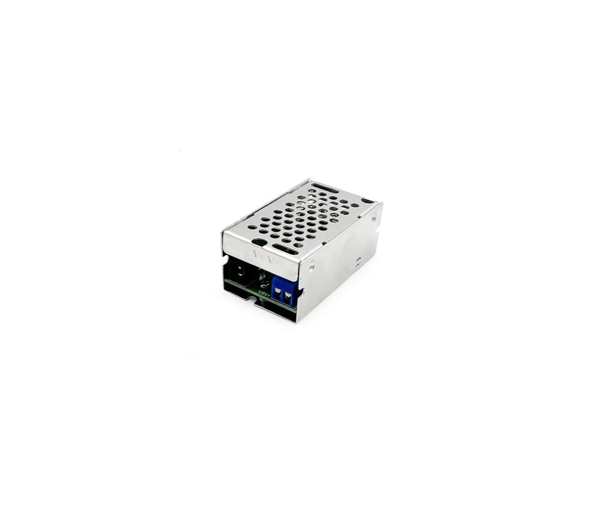 Voltage Converter Step Down DC - DC - 5V 25W