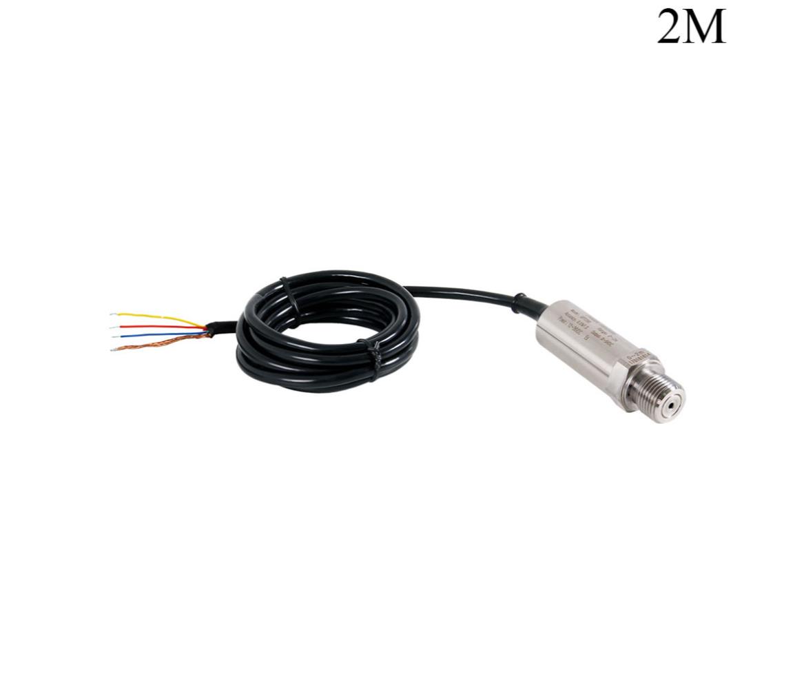 Level Sensor Pressure 2m GPT200