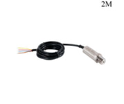 Level Sensor Pressure 2m GPT200
