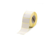 Printer Accessories - Thermal Label Barcode - 4x2.3 cm