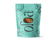 Oloa Coconut Cashew Granola Chunks 330g