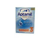 Aptamil Aptajunior 3 Growing-Up Milk 1200 g