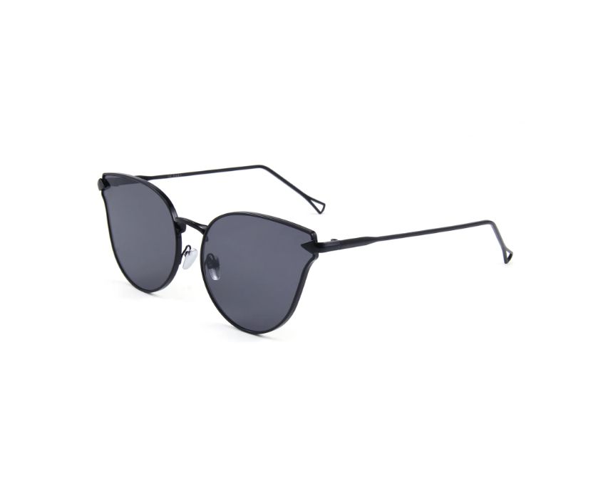Midnight Classic Women Sunglasses