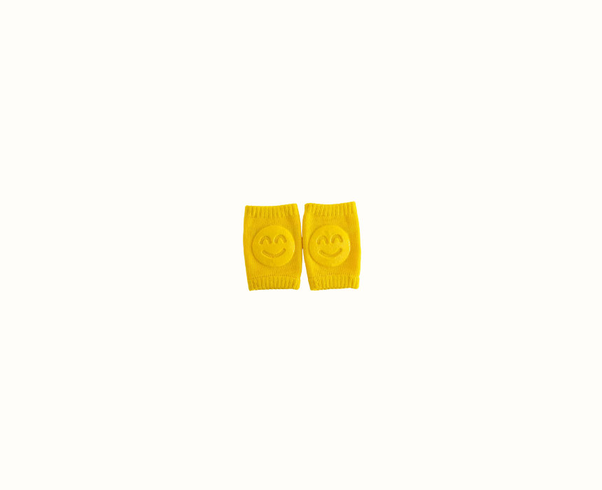 Children Knee Socks