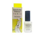 Quick Fix Hardener