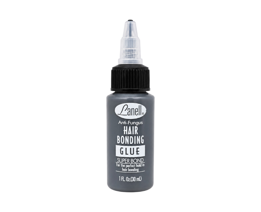 Hair Bonding Glue For Hair And Lashes