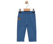 Boys Tracksuit Pants