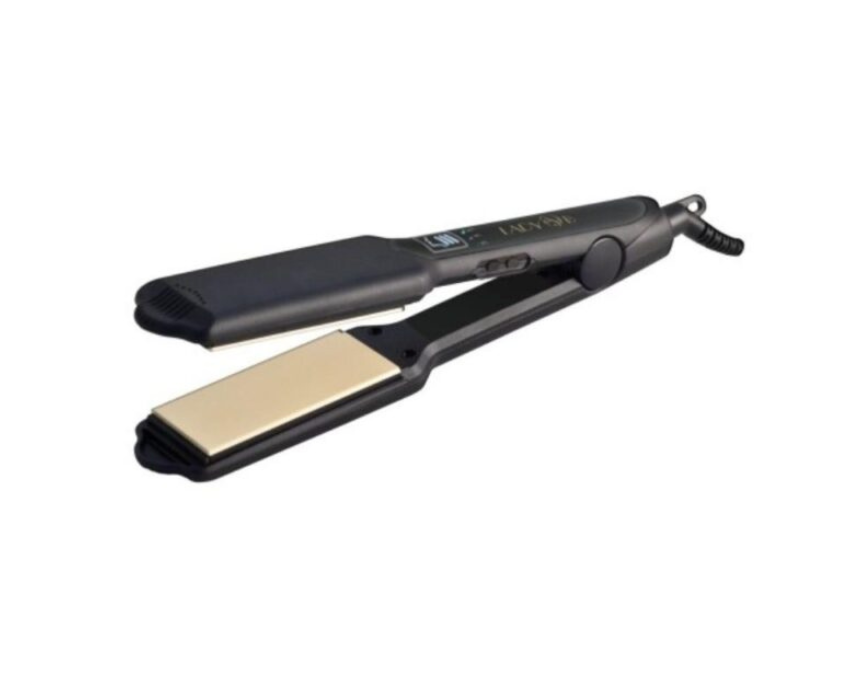 Beper Hair Straightener