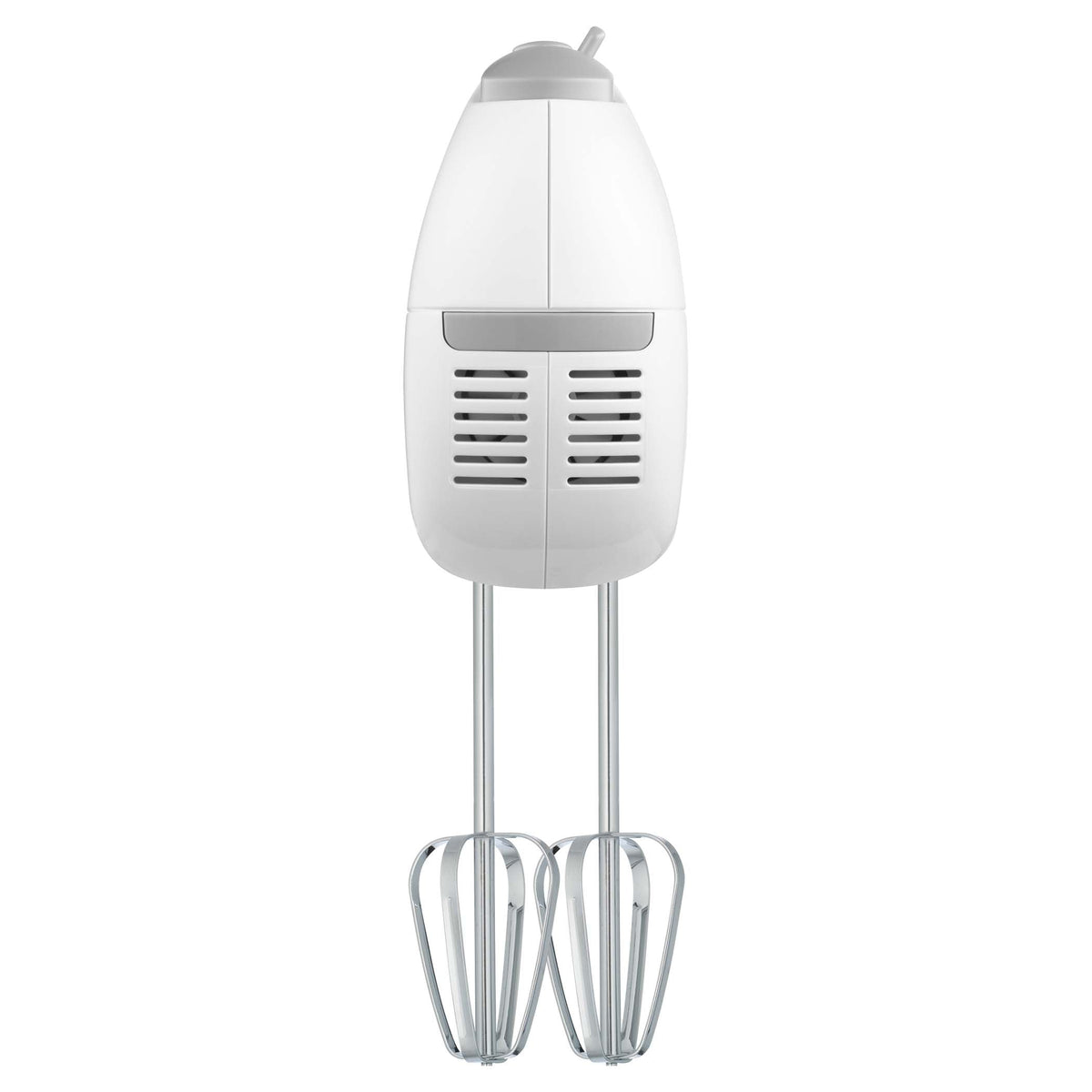 200W Cake Hand Mixer, White Cake Mixer 200W Cake Hand Mixer, White 200W Cake Hand Mixer, White Sencor