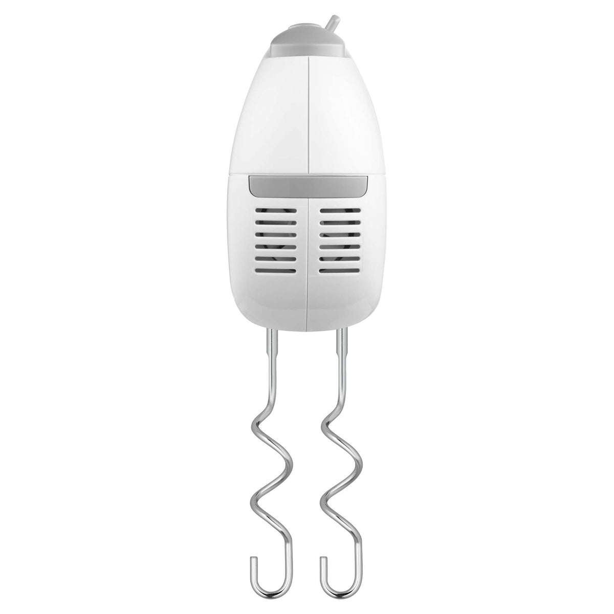 200W Cake Hand Mixer, White Cake Mixer 200W Cake Hand Mixer, White 200W Cake Hand Mixer, White Sencor