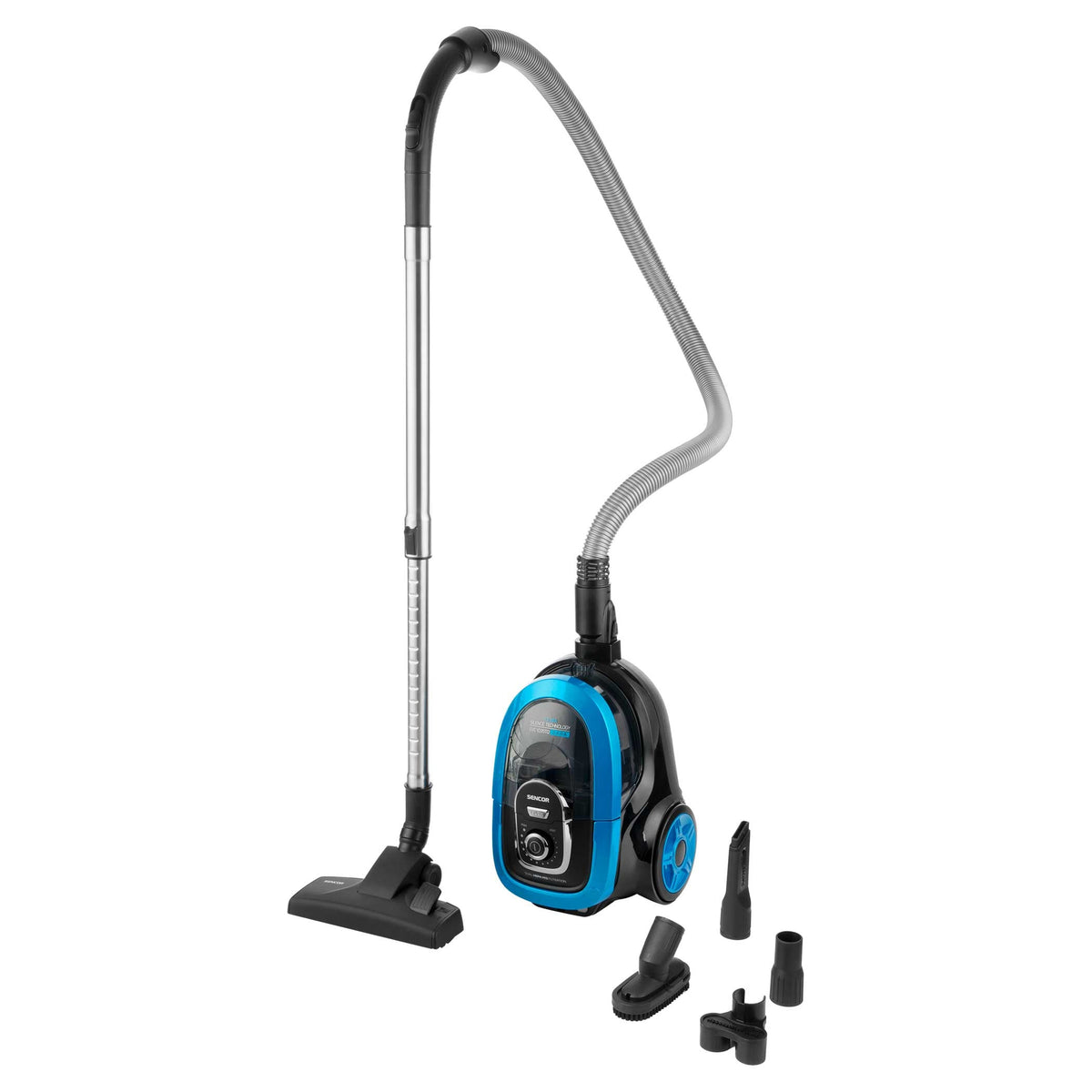 Bagless Vacuum Cleaner Vacuum Cleaner Bagless Vacuum Cleaner Bagless Vacuum Cleaner Sencor