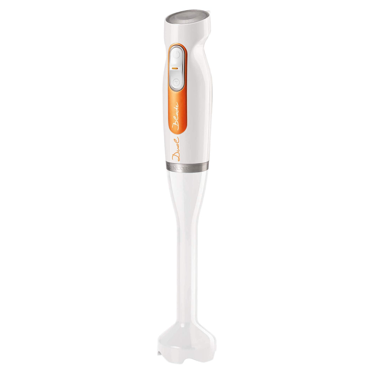Hand Blender 600W, White Food Mixers & Blenders Hand Blender 600W, White Hand Blender 600W, White Sencor