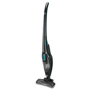 Cordless Stick Vacuum Cleaner 2 in 1 Vacuum Cleaner Cordless Stick Vacuum Cleaner 2 in 1 Cordless Stick Vacuum Cleaner 2 in 1 Sencor