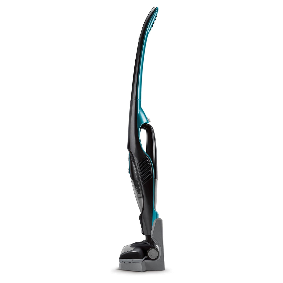 Cordless Stick Vacuum Cleaner 2 in 1 Vacuum Cleaner Cordless Stick Vacuum Cleaner 2 in 1 Cordless Stick Vacuum Cleaner 2 in 1 Sencor