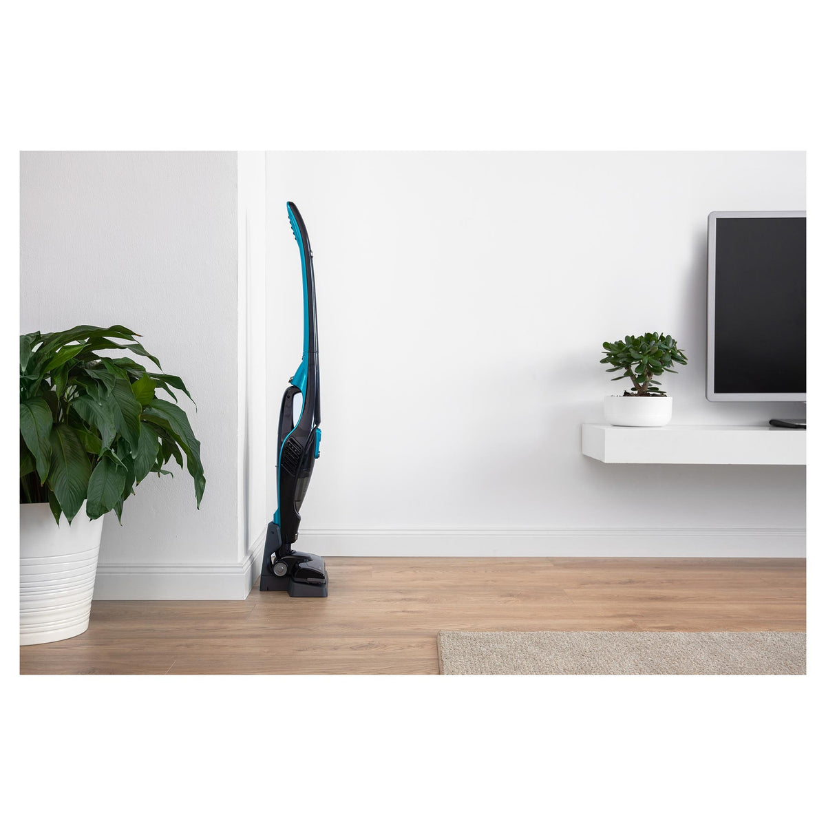 Cordless Stick Vacuum Cleaner 2 in 1 Vacuum Cleaner Cordless Stick Vacuum Cleaner 2 in 1 Cordless Stick Vacuum Cleaner 2 in 1 Sencor
