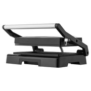 Contact Grill, Black contact grill Contact Grill, Black Contact Grill, Black Sencor