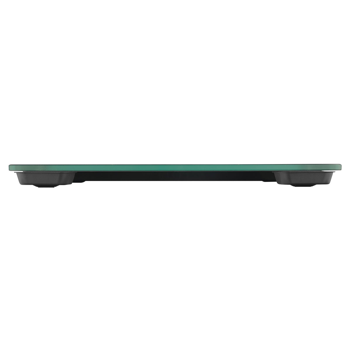 Smart Personal Scale, Black Weight Scale Smart Personal Scale, Black Smart Personal Scale, Black Sencor