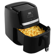 VITA Air Fryer Air Fryers VITA Air Fryer VITA Air Fryer Sencor
