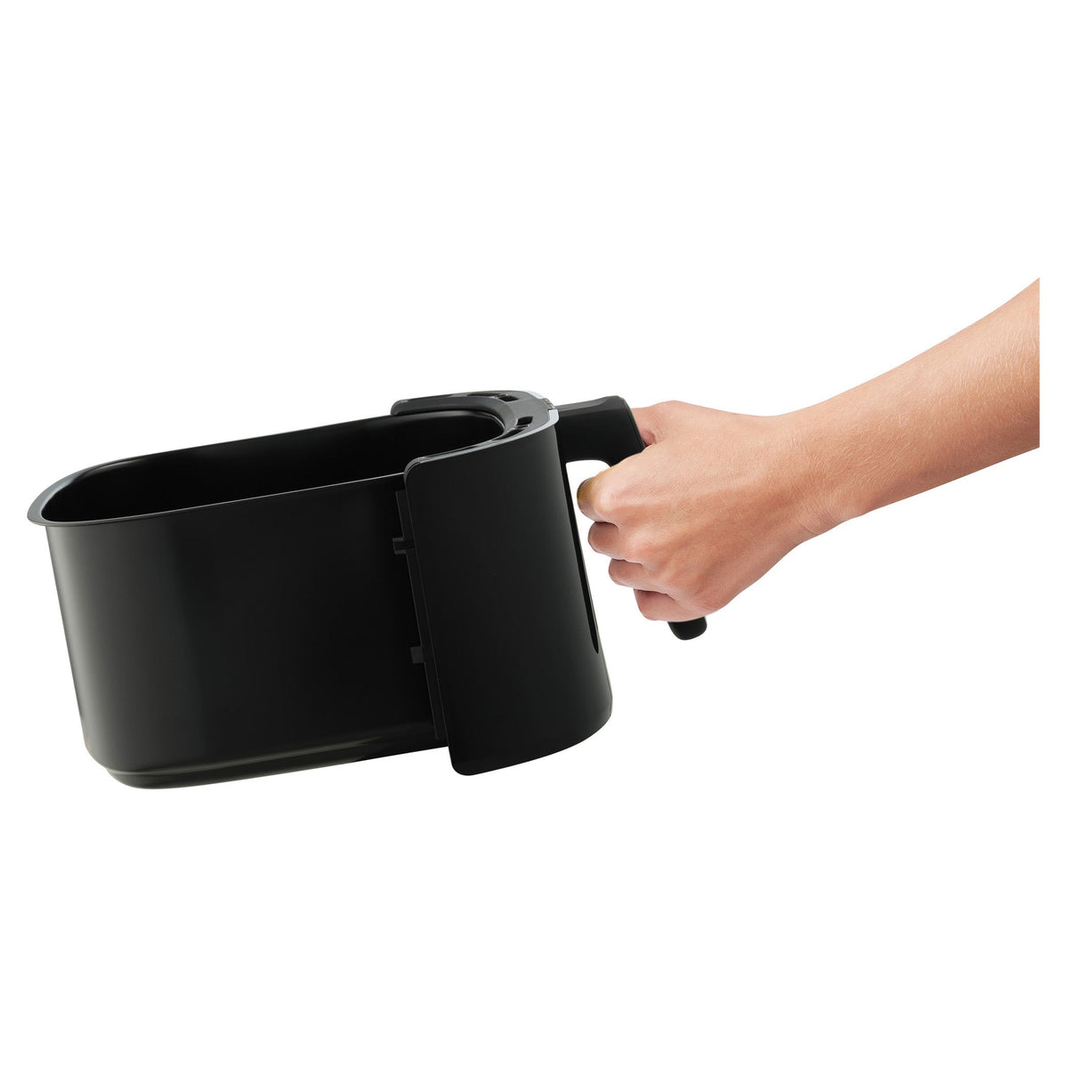VITA Air Fryer Air Fryers VITA Air Fryer VITA Air Fryer Sencor