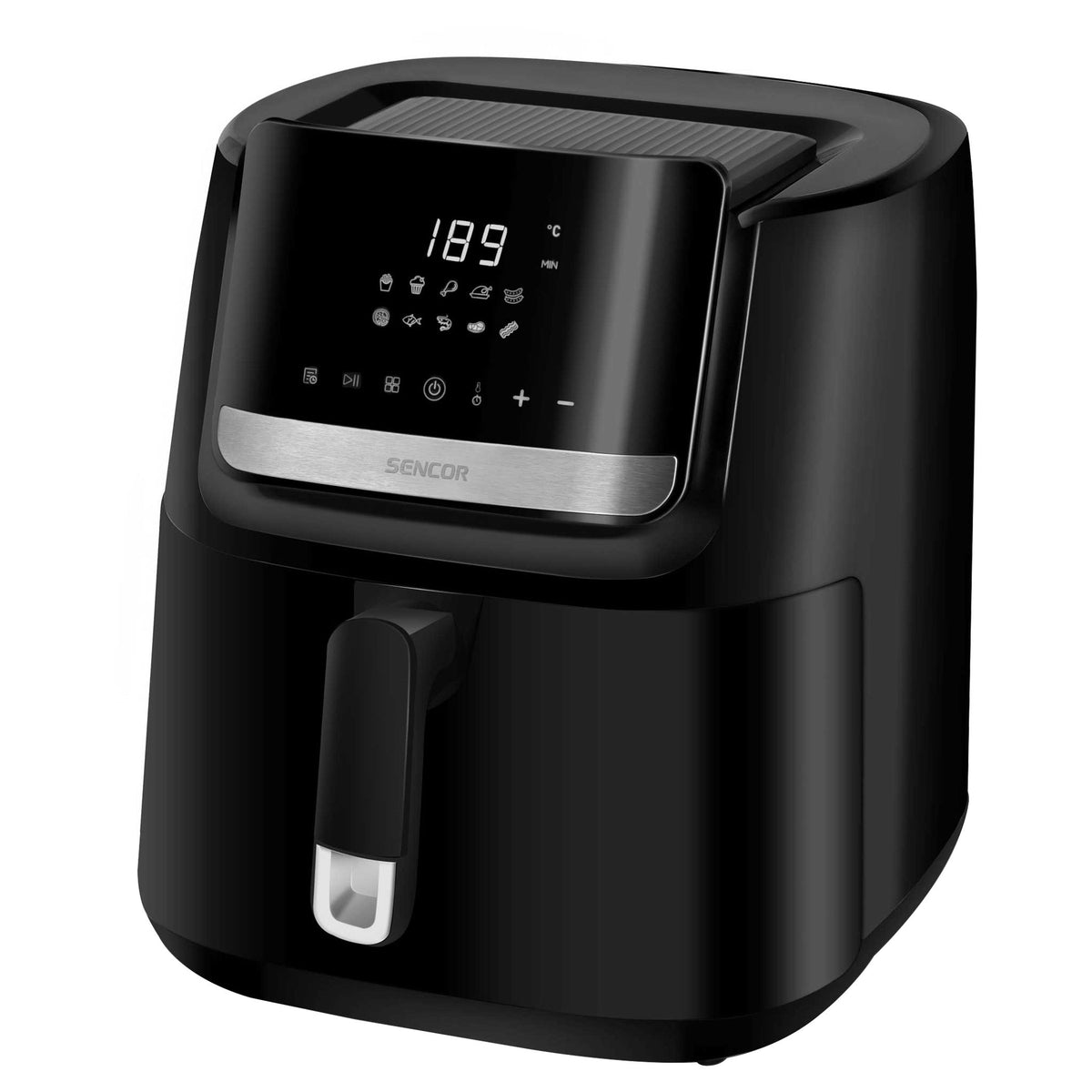 VITA Air Fryer Air Fryers VITA Air Fryer VITA Air Fryer Sencor