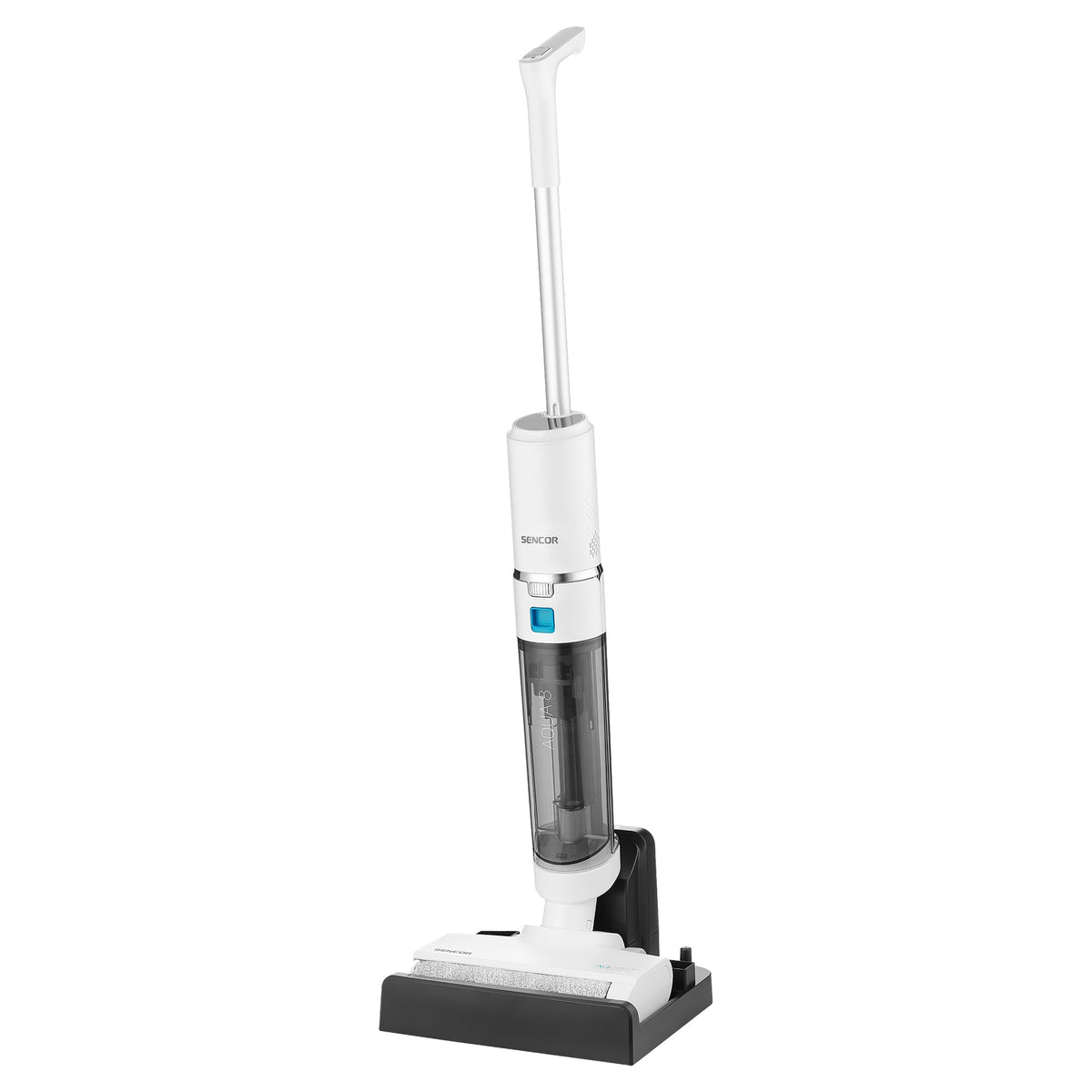 Floor Cleaner AQUINO Vacuum Cleaner Floor Cleaner AQUINO Floor Cleaner AQUINO Sencor