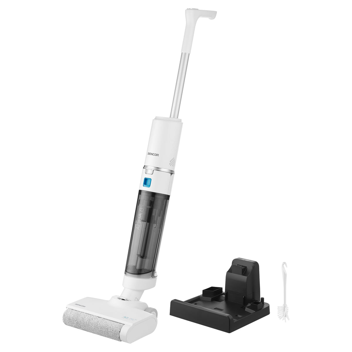 Floor Cleaner AQUINO Vacuum Cleaner Floor Cleaner AQUINO Floor Cleaner AQUINO Sencor