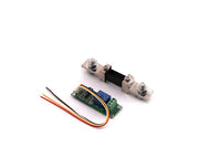Overcurrent Protection Module - DC - 200A