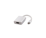 USB Converter USB-C - HDMI 4K 0.10M